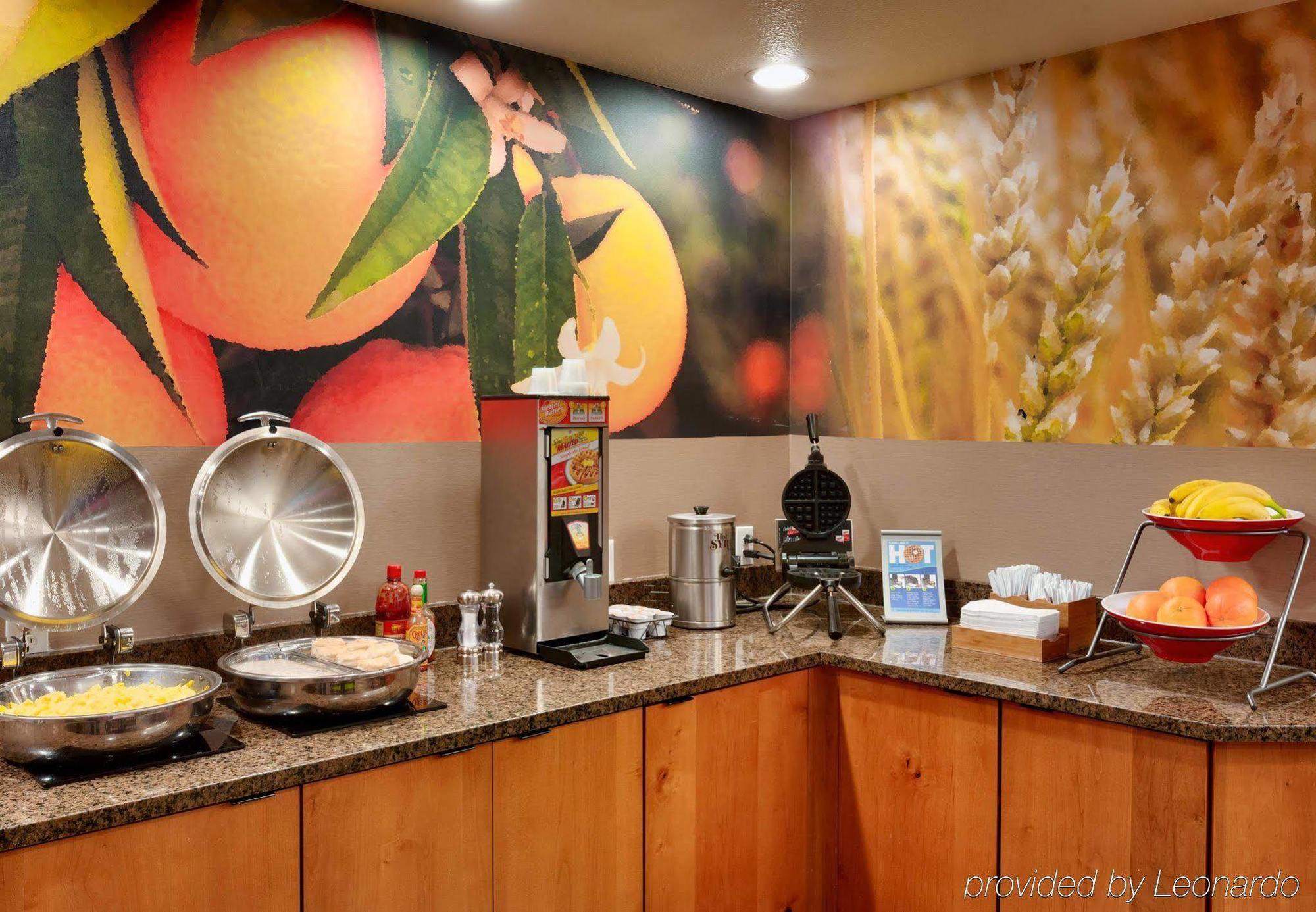 Fairfield Inn Salt Lake City Draper Ngoại thất bức ảnh